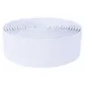 VELOX High Grip Confort 1.90 M Lenkerband, White, 3.5 x 30mm