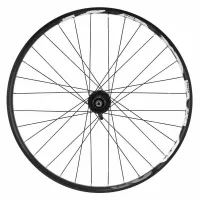 VELOX Hinterrad doppelwandig Öse Nabe Löcher Kassette Speichen Felge Karma Disc Shimano M475 11-10-9V.s 32 21C Unisex VELOX Hinterrad doppelwandig Öse Nabe Löcher Kassette Speichen Felge Karma Disc Shimano M475 11-10-9V.s 32 21C Unisex