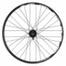VELOX Hinterrad doppelwandig Öse Nabe Löcher Kassette Speichen Felge Karma Disc Shimano M475 11-10-9V.s 32 21C Unisex, schwarz, 10/9/8 Geschwindigkeiten