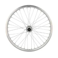 VELOX Hinterrad eines Fahrrads Mach1 Er10 Unisex VELOX Hinterrad eines Fahrrads Mach1 Er10 Unisex