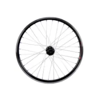 VELOX Hinterrad Felgenblockierung E Bike/VAE/Cargo AR K7 Mach1 kargo.moy.shim TX500 V brake Unisex VELOX Hinterrad Felgenblockierung E Bike/VAE/Cargo AR K7 Mach1 kargo.moy.shim TX500 V brake Unisex