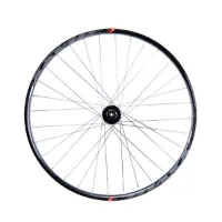 VELOX Hinterrad K7 Mach1 Maxx ReadyShimM475 Unisex VELOX Hinterrad K7 Mach1 Maxx ReadyShimM475 Unisex