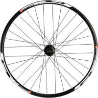 VELOX Hinterrad K7 Mach1 Shim M475 Unisex VELOX Hinterrad K7 Mach1 Shim M475 Unisex