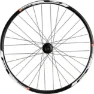 VELOX Hinterrad K7 Mach1 Shim M475 Unisex, schwarz, 29"