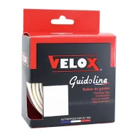 VELOX Hinterrad Kassette Speichen Felge 700 Aksium Shimano 20 622-17 Unisex VELOX Hinterrad Kassette Speichen Felge 700 Aksium Shimano 20 622-17 Unisex