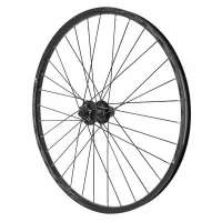 VELOX Hinterrad Klixx Shimano M475 Unisex VELOX Hinterrad Klixx Shimano M475 Unisex