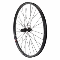 VELOX Hinterrad Trucky Shimano MT400 Unisex VELOX Hinterrad Trucky Shimano MT400 Unisex