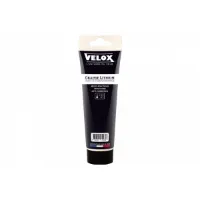 VELOX Hochleistungs-Lithium-Mehrzweckfett Unisex
