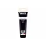 VELOX Hochleistungs-Lithium-Mehrzweckfett Unisex, weiß, 100ml