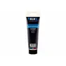 VELOX Hochleistungs-Titaniumfett gegen Schweißen Topf Unisex, blau, 100ml