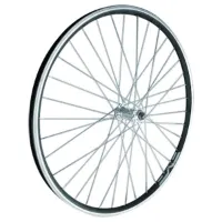 VELOX Hollow Miche Magnum 5-7s 26´´ Mtb Hinterrad VELOX Hollow Miche Magnum 5-7s 26´´ Mtb Hinterrad