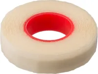 VELOX Jantex® 14 Schlauchreifen Klebeband VELOX Jantex® 14 Schlauchreifen Klebeband