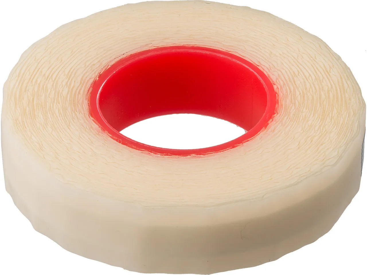 VELOX Jantex® 14 Schlauchreifen Klebeband, One_size