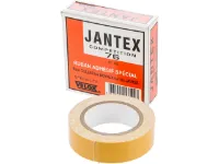 VELOX Jantex® 76 Schlauchreifen Klebeband VELOX Jantex® 76 Schlauchreifen Klebeband
