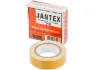VELOX Jantex® 76 Schlauchreifen Klebeband, Weiß, one_size