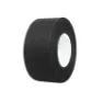 VELOX Jar mit 30 Fahrradlenkerbändern aus Baumwolle Tressostar Unisex, schwarz, 20mm x 2.50m