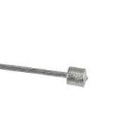 VELOX Kabel des Umwerfers Galva (x25) Unisex VELOX Kabel des Umwerfers Galva (x25) Unisex