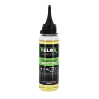 VELOX Kettenöl e-bike - vae Unisex VELOX Kettenöl e-bike - vae Unisex