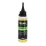 VELOX Kettenöl e-bike - vae Unisex, schwarz, 100ml