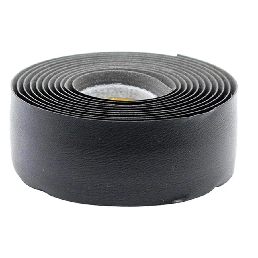 VELOX Klassisches Bügelband grip Unisex, schwarz, 2.5mm VELOX Klassisches Bügelband grip Unisex, schwarz, 2.5mm