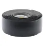 VELOX Klassisches Bügelband grip Unisex, schwarz, 2.5mm
