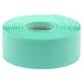 VELOX Klassisches Lenkerband grip Unisex