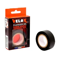 VELOX Klebeband aus Kunststoff Plastader/Plasto Unisex VELOX Klebeband aus Kunststoff Plastader/Plasto Unisex