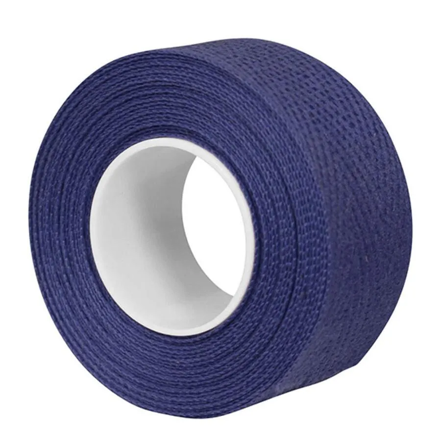 VELOX Kleiderbügelband Baumwolle Tressorex 85 Unisex VELOX Kleiderbügelband Baumwolle Tressorex 85 Unisex