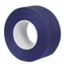 VELOX Kleiderbügelband Baumwolle Tressorex 85 Unisex
