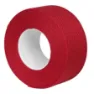 rot