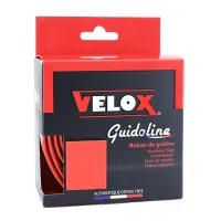 VELOX Kleiderbügelband Kleiderbügel Confort Unisex VELOX Kleiderbügelband Kleiderbügel Confort Unisex
