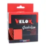VELOX Kleiderbügelband Kleiderbügel Confort Unisex