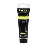 VELOX Langfristiges Fett Teflon Unisex VELOX Langfristiges Fett Teflon Unisex