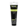 VELOX Langfristiges Fett Teflon Unisex