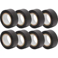 VELOX Lenker Duck Tape 10 Einheiten VELOX Lenker Duck Tape 10 Einheiten