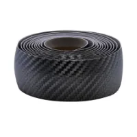 VELOX Lenkerband Carbon Grip Unisex VELOX Lenkerband Carbon Grip Unisex