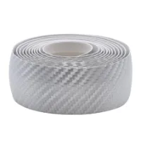 VELOX Lenkerband Carbon Grip Unisex VELOX Lenkerband Carbon Grip Unisex