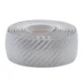 VELOX Lenkerband Carbon Grip Unisex