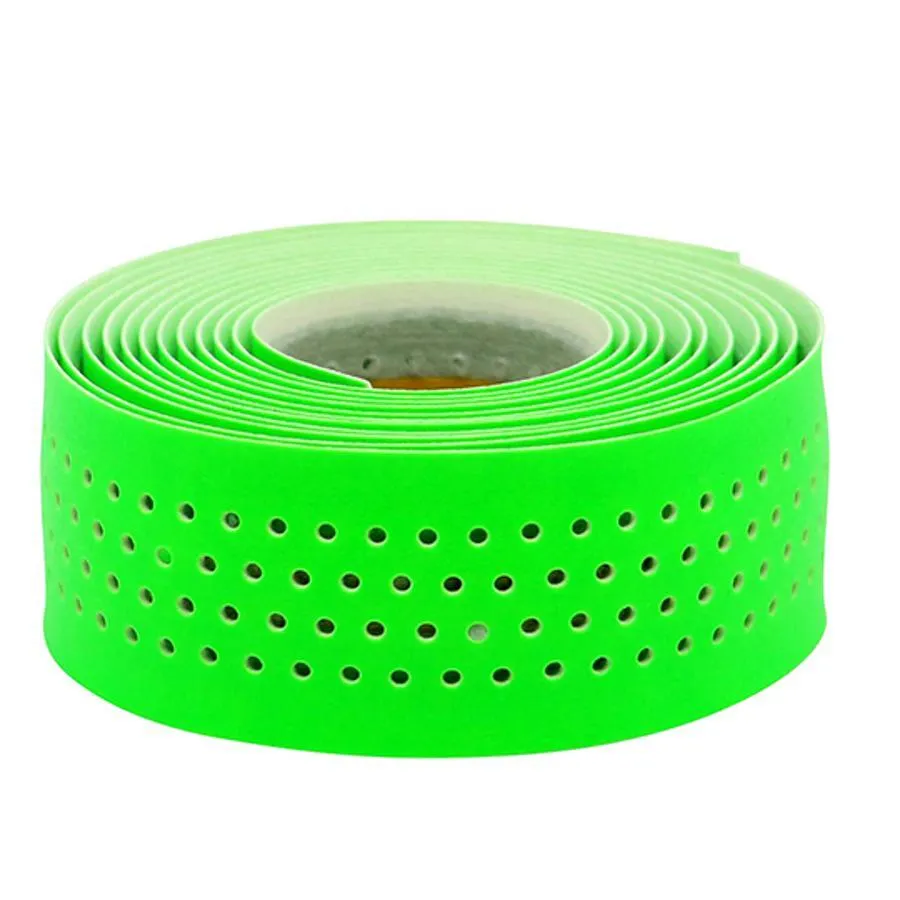 VELOX Lenkerband Grip Perfore Unisex VELOX Lenkerband Grip Perfore Unisex