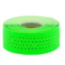 VELOX Lenkerband Grip Perfore Unisex