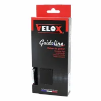 VELOX Lenkerband High Grip Unisex