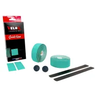 VELOX Lenkerband Lenker Ultragrip Guidoline Unisex VELOX Lenkerband Lenker Ultragrip Guidoline Unisex
