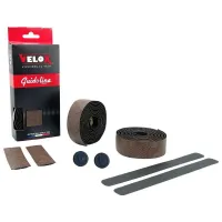 VELOX Lenkerband Lenker Ultragrip Lenkerband Unisex VELOX Lenkerband Lenker Ultragrip Lenkerband Unisex
