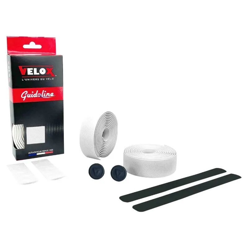 VELOX Lenkerband Lenker Ultragrip Lenkerband Unisex VELOX Lenkerband Lenker Ultragrip Lenkerband Unisex
