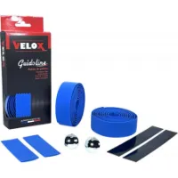 VELOX Lenkerband Maxi Cork Grip Unisex