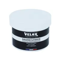 VELOX Lithium Multifunktions-Fahrradfett im Topf Unisex VELOX Lithium Multifunktions-Fahrradfett im Topf Unisex