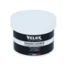 VELOX Lithium Multifunktions-Fahrradfett im Topf Unisex, schwarz, 350ml
