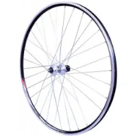 VELOX Mach1 Cfx Miche Magnum 9-10s Rennrad-hinterrad VELOX Mach1 Cfx Miche Magnum 9-10s Rennrad-hinterrad