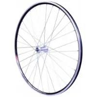 VELOX Mach1 Cfx Miche Magnum Rennrad-vorderrad