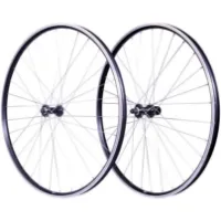 VELOX Mach1 Combo Shimano Tx800 8-10s 29´´ Mtb Hinterrad VELOX Mach1 Combo Shimano Tx800 8-10s 29´´ Mtb Hinterrad